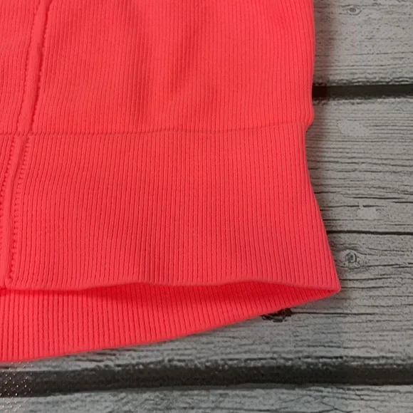 Free People Ribbed Bralette - Picture 4 of 8